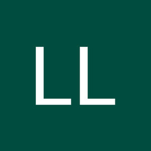 Meet your Posher, Ll